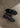 GEL-KINETIC FLUENT - Black/Black-Shoes-Asics-Butler Loftet