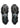 GEL-KINETIC FLUENT - Black/Dark Taupe-Shoes-Asics-Butler Loftet