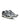 GEL-NIMBUS 10.1 - Carrier Grey/Carrier Grey-Shoes-Asics-Butler Loftet