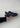 GEL-NIMBUS 10.1 - Midnight/Indigo Fog-Shoes-Asics-Butler Loftet