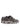 GEL-NIMBUS 9 - Obsidian Grey/Clay Grey Shoes358_1201A584-20_OBSIDIANGREY/CLAYGREY_364550455787569- Butler Loftet