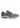 Asics' GEL-NIMBUS 9 - Obsidian Grey/Clay Grey. Køb sneakers her.