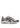 Asics' GEL-NIMBUS 9 - Pure Silver/Metropolis - Sneakers. Køb sneakers her.