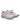 GEL-NUNOBIKI - Cosmos/Pure Silver-Shoes-Asics-Butler Loftet