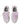 GEL-NUNOBIKI - Cosmos/Pure Silver-Shoes-Asics-Butler Loftet