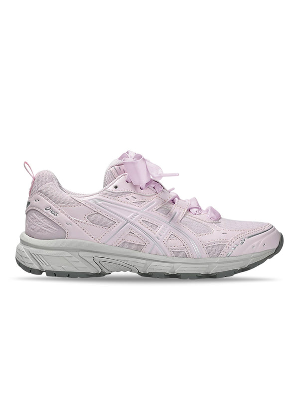 GEL-NUNOBIKI - Cosmos/Pure Silver-Shoes-Asics-Butler Loftet