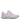 GEL-NUNOBIKI - Cosmos/Pure Silver-Shoes-Asics-Butler Loftet