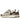 GEL-NUNOBIKI - Cream/Brown Storm-Shoes-Asics-Butler Loftet