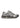 GEL-NYC 2.0 - Pink Cloud/Pure Silver-Shoes-Asics-Butler Loftet