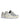 GEL-NYC - Concrete/Oatmeal-Shoes-Asics-Butler Loftet