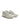 GEL-QUANTUM 360 I AMP - Moonrock/Oatmeal-Shoes-Asics-Butler Loftet