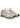 GEL-QUANTUM 360 I AMP - Pale Oak/Wool-Shoes-Asics-Butler Loftet