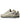 GEL-QUANTUM 360 I AMP - Pale Oak/Wool-Shoes-Asics-Butler Loftet