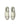 GEL-QUANTUM 360 I AMP - Pale Oak/Wool-Shoes-Asics-Butler Loftet