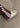 GEL-QUANTUM 360 I AMP - Pale Oak/Wool-Shoes-Asics-Butler Loftet