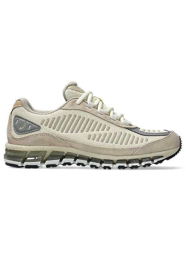 GEL-QUANTUM 360 I AMP - Pale Oak/Wool-Shoes-Asics-Butler Loftet