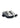GEL-SD-LYTE - Midnight/Cream-Shoes-Asics-Butler Loftet