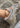 GEL-SD-LYTE - Pink Cloud/Driftwood-Shoes-Asics-Butler Loftet