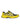 GEL-SD-LYTE - Vibrant Yellow/Black-Shoes-Asics-Butler Loftet