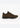 GEL-TRANSCEND FJ - Black Coffee/Graphite Grey