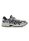 GEL-VENTURE 6 - Black/Black-Shoes-Asics-Butler Loftet