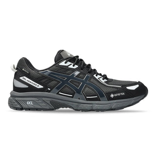 GEL-VENTURE 6 GTX - Obsidian Grey/Black-Shoes-Asics-Butler Loftet