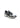 GEL-VENTURE 6 - Glacier Grey/Black-Shoes-Asics-Butler Loftet