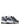 GEL-VENTURE 6 - Glacier Grey/Black Shoes358_1201A553_GLACIERGREY/BLACK_43,54550455153906- Butler Loftet