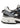 GEL-VENTURE 6 - Glacier Grey/Black-Shoes-Asics-Butler Loftet