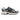 Asics' GEL-VENTURE 6 - Glacier Grey/Black. Køb sneakers her.