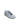 GHOST SPRINT W - Crystal Sky-Shoes-Adidas Originals-Butler Loftet