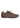 GHOST SPRINT W - Earth Strata-Shoes-Adidas Originals-Butler Loftet
