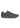 GHOST SPRINT W - Grey Strata-Shoes-Adidas Originals-Butler Loftet