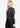GINNIE - Navynut-Shirts-Sessùn-Butler Loftet