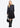 GINNIE - Navynut-Shirts-Sessùn-Butler Loftet