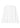 GIX - Blanc/White-T-shirts-American Vintage-Butler Loftet
