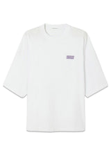 GIXY - White-T-shirts-American Vintage-Butler Loftet