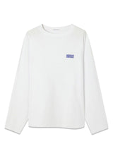 GIXY - White-T-shirts-American Vintage-Butler Loftet