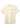 GLOBUS T-SHIRT - Cloud-T-shirts-Forét-Butler Loftet