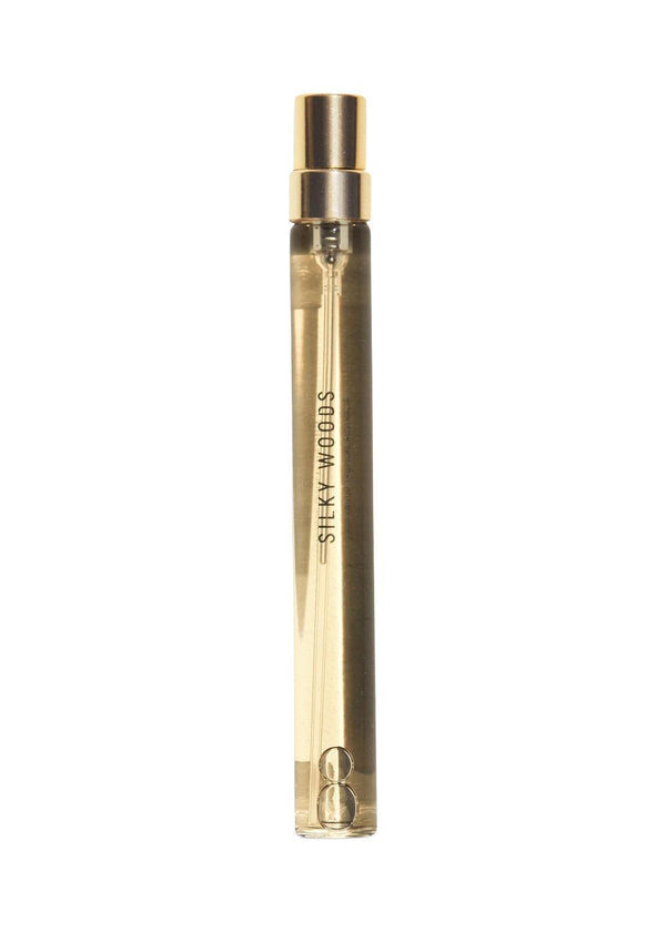 GOLDFIELD & BANKS Silky Woods 10 ml - Multi-Beauty-Goldfield & Banks-Butler Loftet