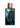 GOLDFIELD & BANKS Tales of Amber 100 ml - Multi-Beauty-Goldfield & Banks-Butler Loftet