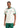 GRF TEE WONWHI - Wonder White-T-shirts-Adidas Originals-Butler Loftet