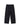 GS Logo Sweatpants - Black-Sweatpants-Globe Studios-Butler Loftet
