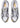 GT-2160 - White/Pure Silver-Shoes-Asics-Butler Loftet