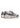GT-2160 - White/Pure Silver-Shoes-Asics-Butler Loftet