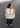 GYLL HOODIE W/ ZIPPER & EMBROIDERY - Faded Sand-Hoodies-ALIS-Butler Loftet