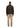 Gael 8267 - Dark Army-Outerwear-Nn. 07-Butler Loftet