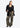 Gale blazer - Black-Blazers-MODSTRÖM-Butler Loftet