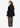 Gale blazer - Black-Blazers-MODSTRÖM-Butler Loftet