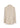 Gale blazer - Powder Sand-Blazers-Modström-Butler Loftet